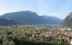 Garda View Guest House