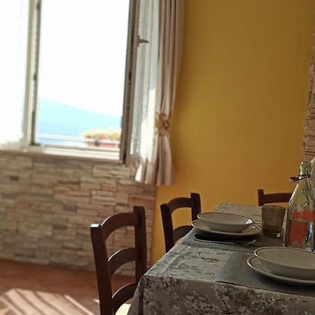Garda View Guest House Tenno Exterior foto