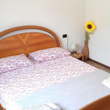 Garda View Guest House Tenno Exterior foto
